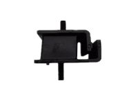 Engine Mount 11220-1T100