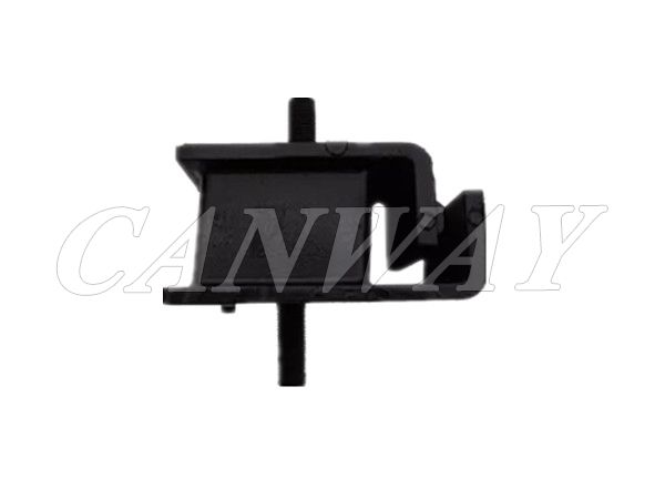 Engine Mount 11220-1T100
