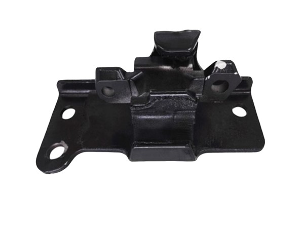 Engine Mount 11220-8Y000
