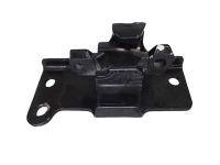 Engine Mount 11220-8Y000