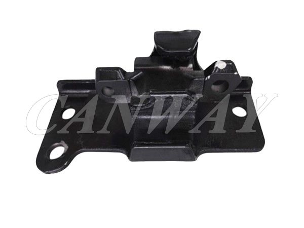 Engine Mount 11220-8Y000