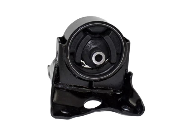 Engine Mount 11220-40U02