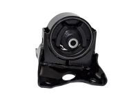 Engine Mount 11220-40U02