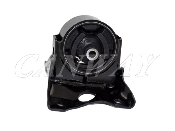 Engine Mount 11220-40U02