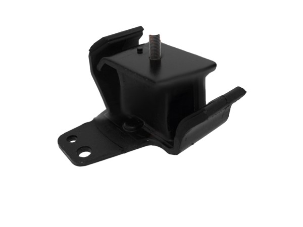 Engine Mount 11220-43G00