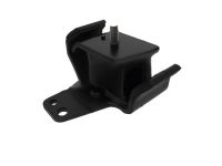 Engine Mount 11220-43G00