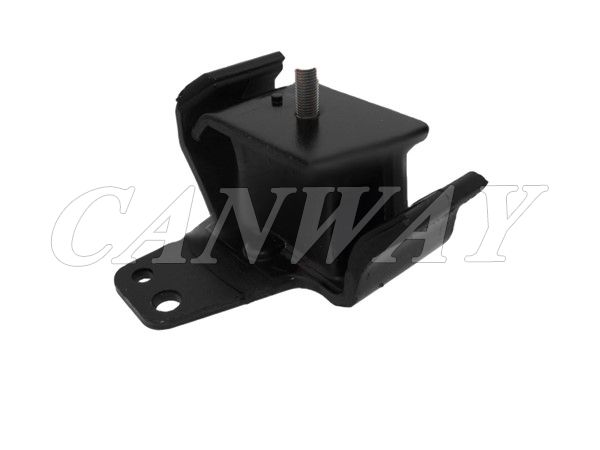 Engine Mount 11220-43G00
