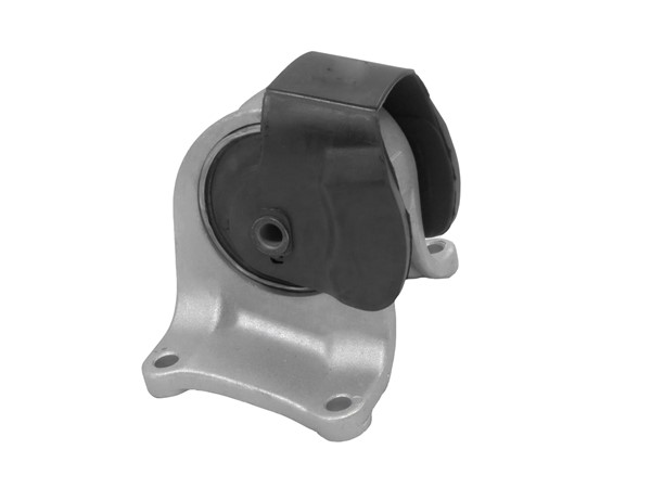 Engine Mount 11220-CN000