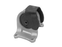 Engine Mount 11220-CN000