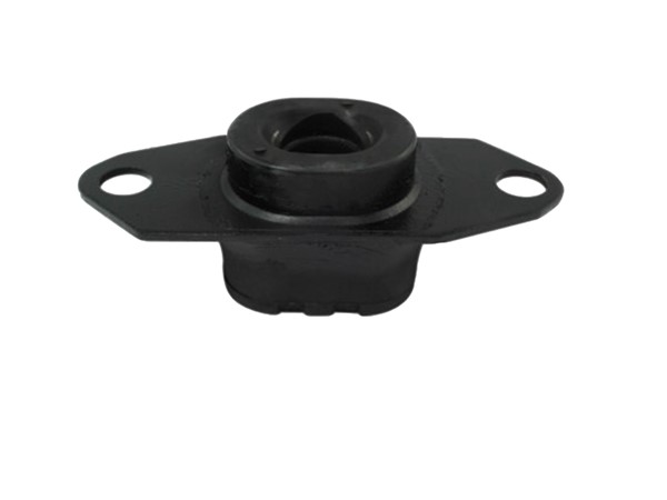 Engine Mount 11220-ED50A