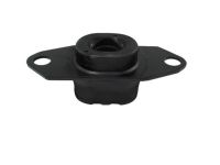 Engine Mount 11220-ED50A