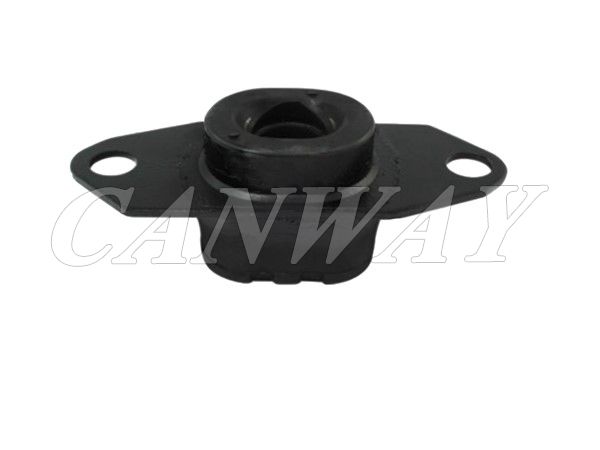 Engine Mount 11220-ED50A