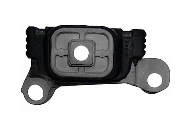 Engine Mount 11220-EW80A