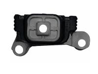 Engine Mount 11220-EW80A