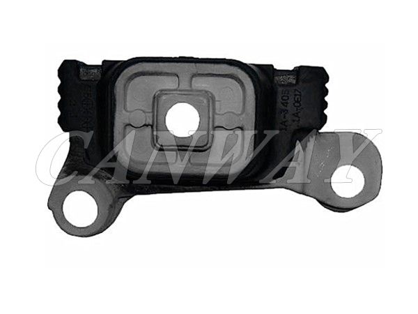 Engine Mount 11220-EW80A
