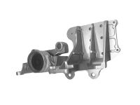 Engine Mount 11220-JD200