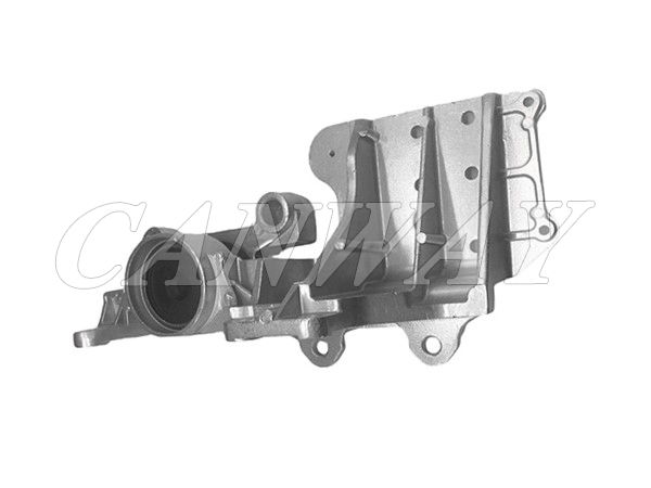 Engine Mount 11220-JD200