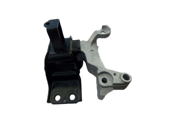 Engine Mount  11220-JG21B