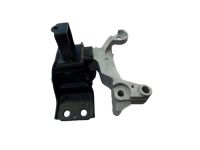 Engine Mount  11220-JG21B