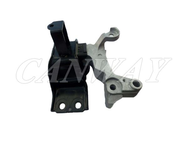 Engine Mount  11220-JG21B