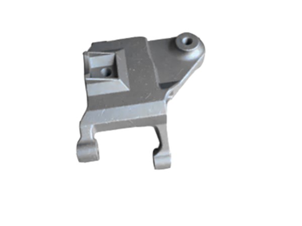 Engine Mount  11232-CJ70A
