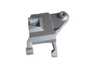 Engine Mount  11232-CJ70A
