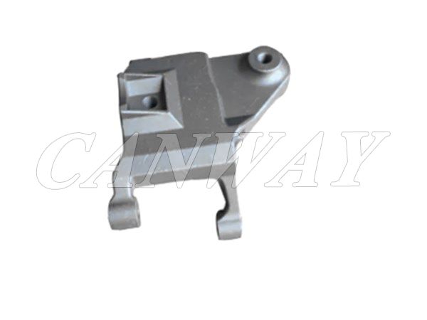 Engine Mount  11232-CJ70A