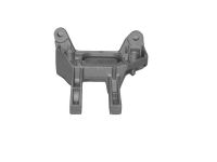 Engine Mount  11254-1HA2A