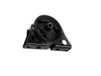 Engine Mount  11270-2J210