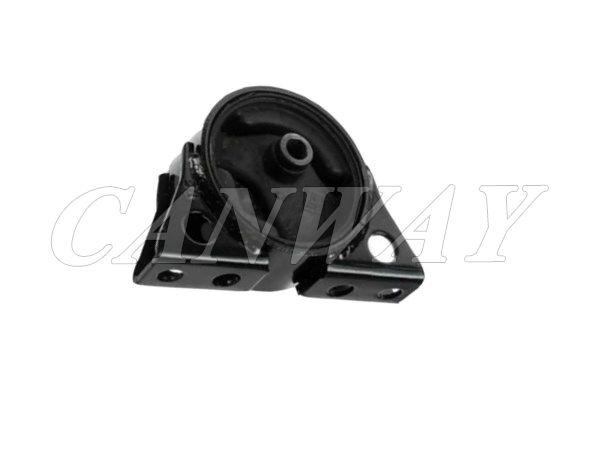 Engine Mount  11270-2J210