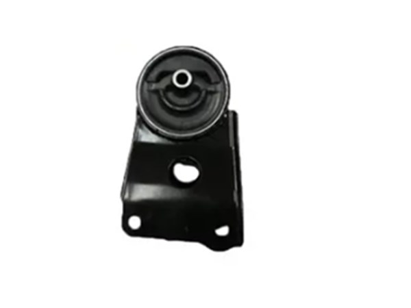 Engine Mount  11270-2Y000