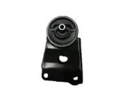 Engine Mount  11270-2Y000