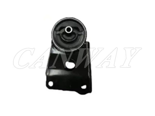 Engine Mount  11270-2Y000