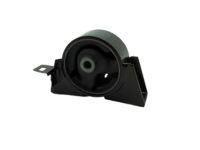 Engine Mount  11270-8H300