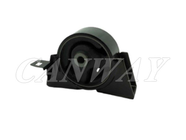 Engine Mount  11270-8H300