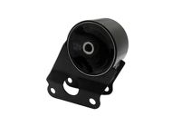 Engine Mount 11270-9Y005