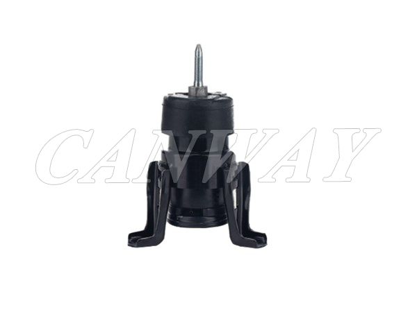 Engine Mount 11270-JN01A