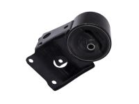 Engine Mount 11320-2Y01C