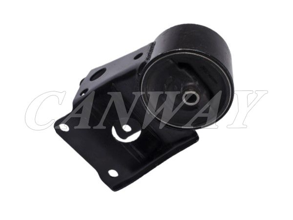 Engine Mount 11320-2Y01C