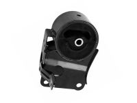 Engine Mount 11320-8Y101