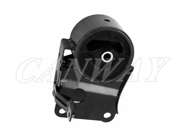 Engine Mount 11320-8Y101
