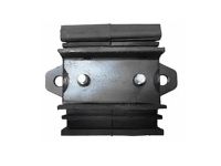 Engine Mount 11320-31G00
