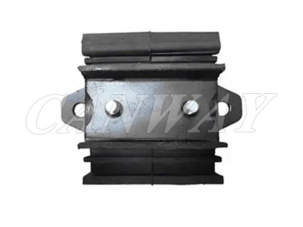 Engine Mount 11320-31G00