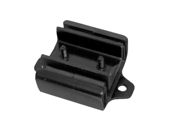Engine Mount 11320-41G00