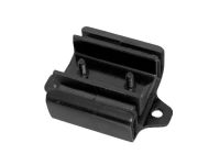 Engine Mount 11320-41G00