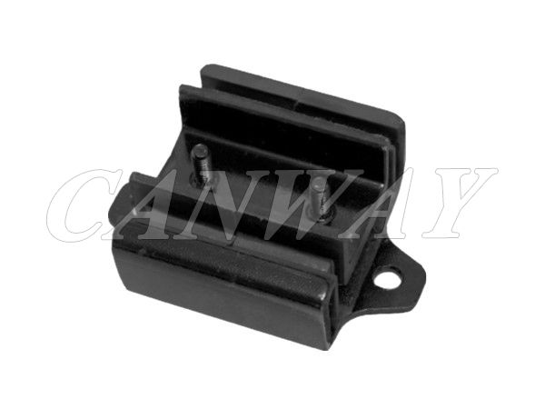Engine Mount 11320-41G00