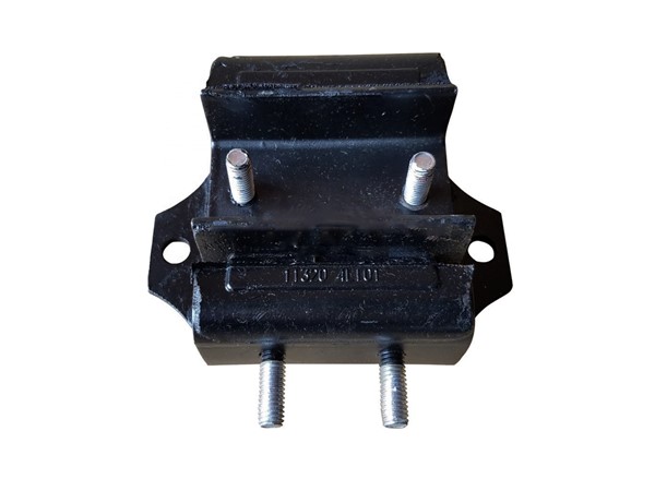 Engine Mount 11320-41L00