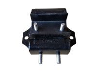 Engine Mount 11320-41L00