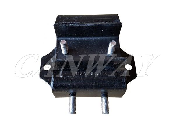 Engine Mount 11320-41L00