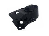 Engine Mount 11320-CN005